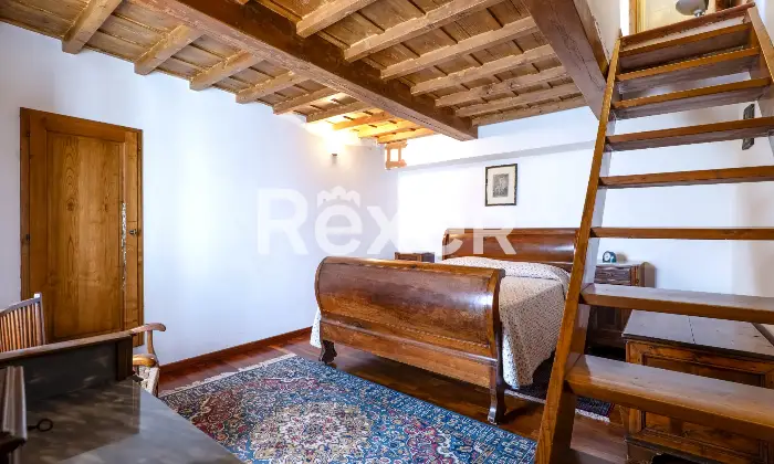 Rexer-Bagno-a-Ripoli-Appartamento-in-villa-depoca-del-in-contesto-unico-e-di-pregio-Altro