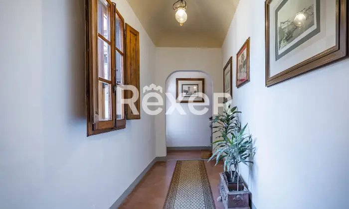 Rexer-Bagno-a-Ripoli-Appartamento-in-villa-depoca-del-in-contesto-unico-e-di-pregio-Altro