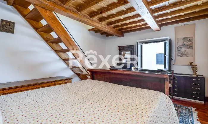 Rexer-Bagno-a-Ripoli-Appartamento-in-villa-depoca-panoramico-sulle-colline-Altro