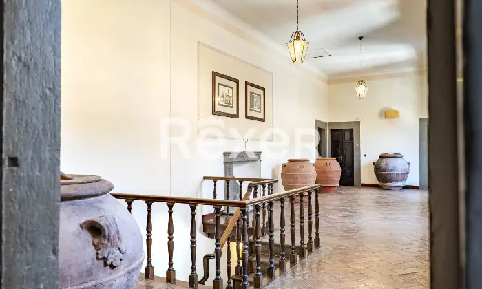 Rexer-Bagno-a-Ripoli-Appartamento-in-villa-depoca-panoramico-sulle-colline-Altro