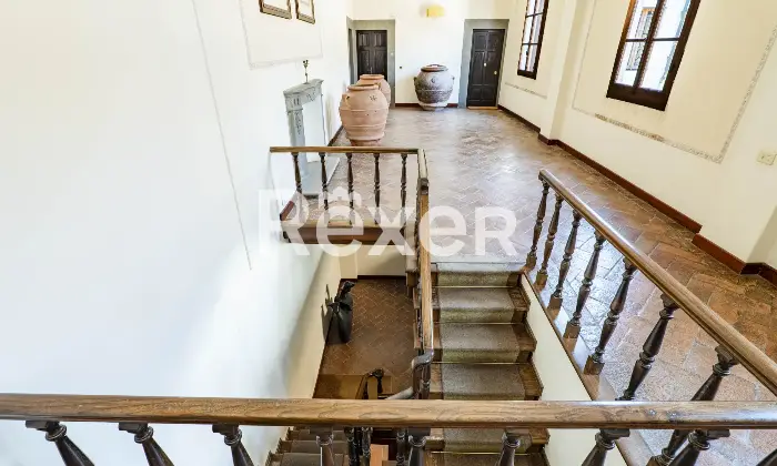 Rexer-Bagno-a-Ripoli-Appartamento-in-villa-depoca-del-in-contesto-unico-e-di-pregio-Altro