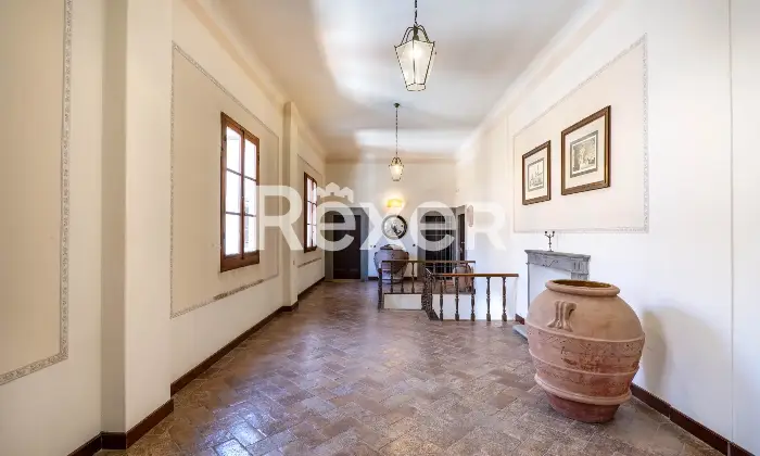 Rexer-Bagno-a-Ripoli-Appartamento-in-villa-depoca-del-in-contesto-unico-e-di-pregio-Altro