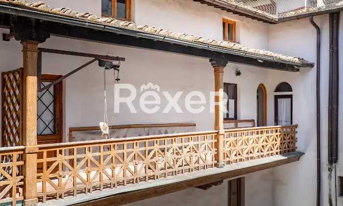Rexer-Bagno-a-Ripoli-Appartamento-in-villa-depoca-panoramico-sulle-colline-Altro
