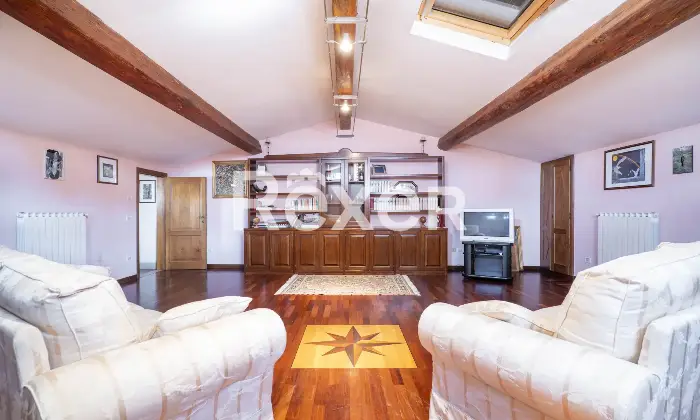 Rexer-Bagno-a-Ripoli-Appartamento-in-villa-depoca-del-in-contesto-unico-e-di-pregio-Altro