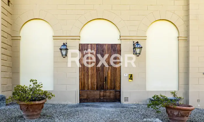Rexer-Bagno-a-Ripoli-Appartamento-in-villa-depoca-del-in-contesto-unico-e-di-pregio-Altro