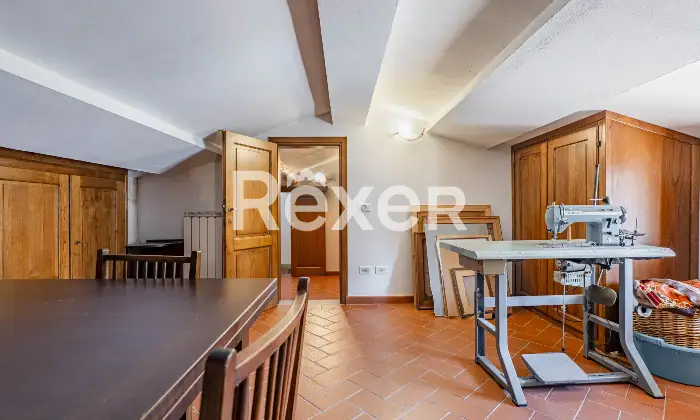 Rexer-Bagno-a-Ripoli-Appartamento-in-villa-depoca-del-in-contesto-unico-e-di-pregio-Altro