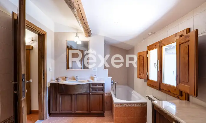 Rexer-Bagno-a-Ripoli-Appartamento-in-villa-depoca-del-in-contesto-unico-e-di-pregio-Altro