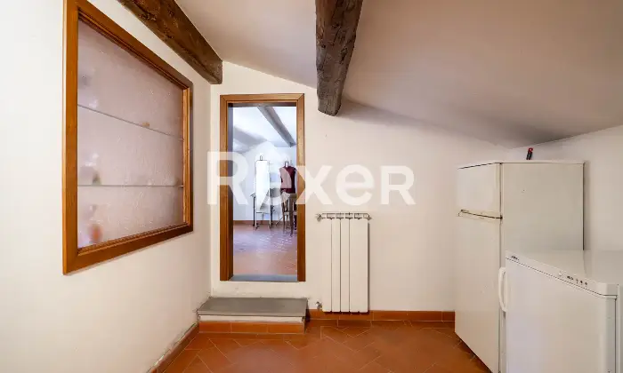 Rexer-Bagno-a-Ripoli-Appartamento-in-villa-depoca-del-in-contesto-unico-e-di-pregio-Altro