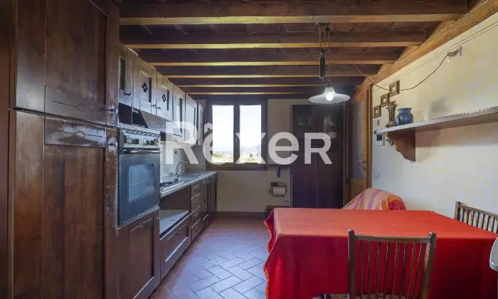 Rexer-Bagno-a-Ripoli-Appartamento-in-villa-depoca-del-in-contesto-unico-e-di-pregio-Altro