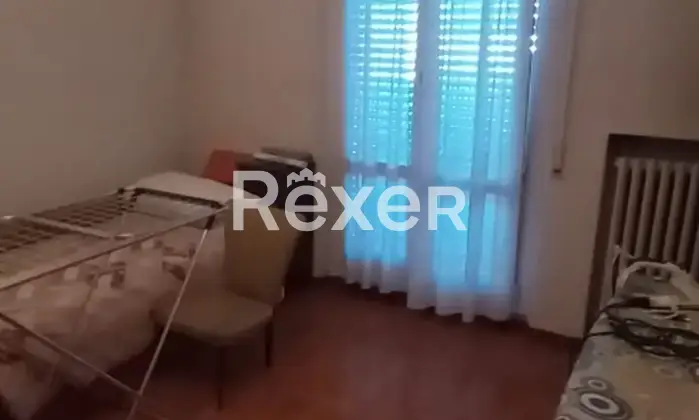 Rexer-Pesaro-Appartamento-a-Pesaro-in-via-Milano-Altro