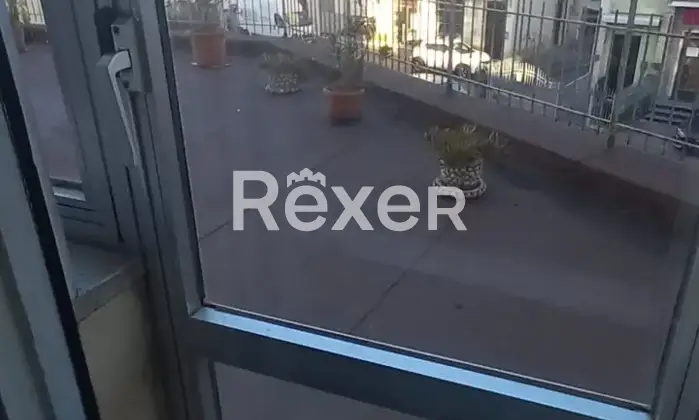 Rexer-Pesaro-Appartamento-a-Pesaro-in-via-Milano-Altro