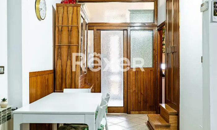 Rexer-Firenze-Ampio-bilocale-con-balcone-ultimo-piano-sottotetto-praticabile-Altro