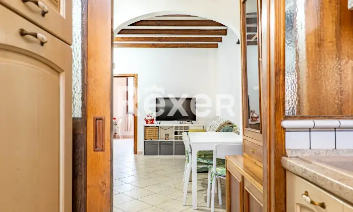 Rexer-Firenze-Ampio-bilocale-con-balcone-ultimo-piano-sottotetto-praticabile-Altro