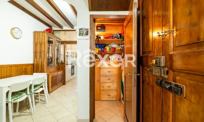 Rexer-Firenze-Ampio-bilocale-con-balcone-ultimo-piano-sottotetto-praticabile-Altro