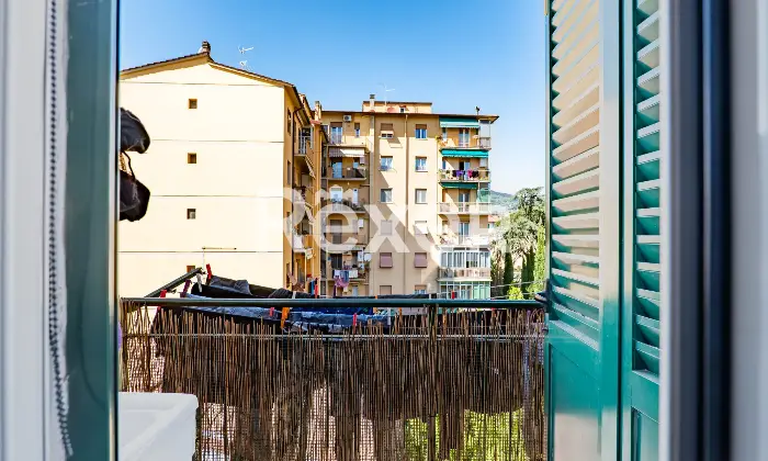 Rexer-Firenze-Ampio-bilocale-con-balcone-ultimo-piano-sottotetto-praticabile-Altro