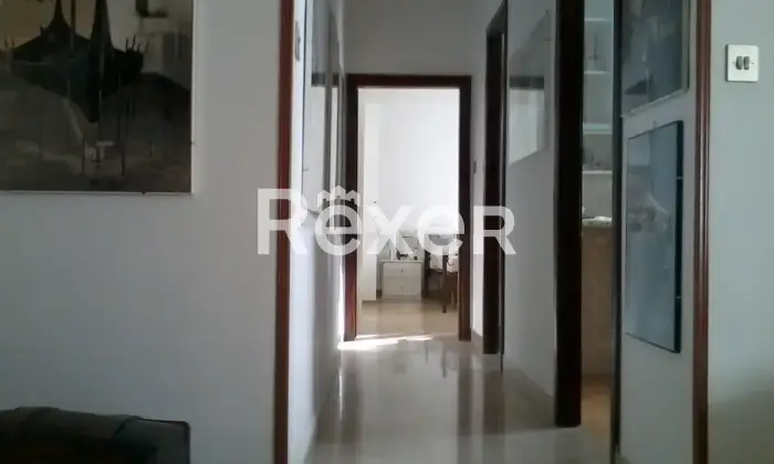 Rexer-Viterbo-Quadrilocale-in-vendita-in-Via-Nazario-Sauro-a-Viterbo-Altro