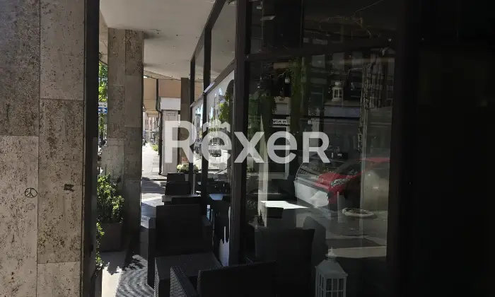 Rexer-Rovigo-Locale-commerciale-in-vendita-in-Corso-del-Popolo-a-Rovigo-Altro