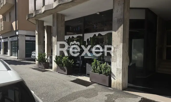 Rexer-Rovigo-Locale-commerciale-in-vendita-in-Corso-del-Popolo-a-Rovigo-Altro
