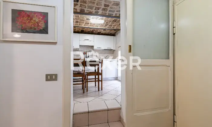Rexer-Bologna-Appartamento-in-centro-con-cantina-Altro