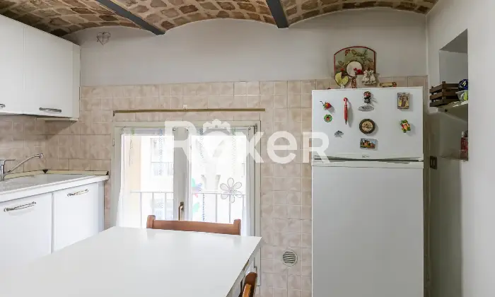 Rexer-Bologna-Appartamento-in-centro-con-cantina-Altro