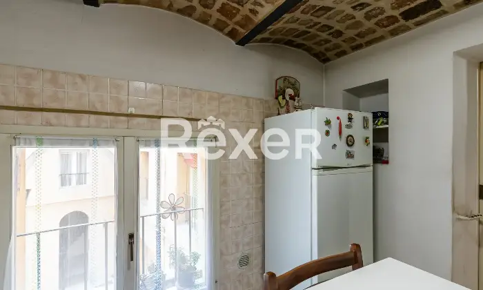 Rexer-Bologna-Appartamento-in-centro-con-cantina-Altro
