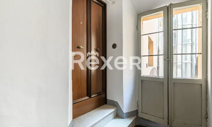 Rexer-Bologna-Appartamento-in-centro-con-cantina-Altro