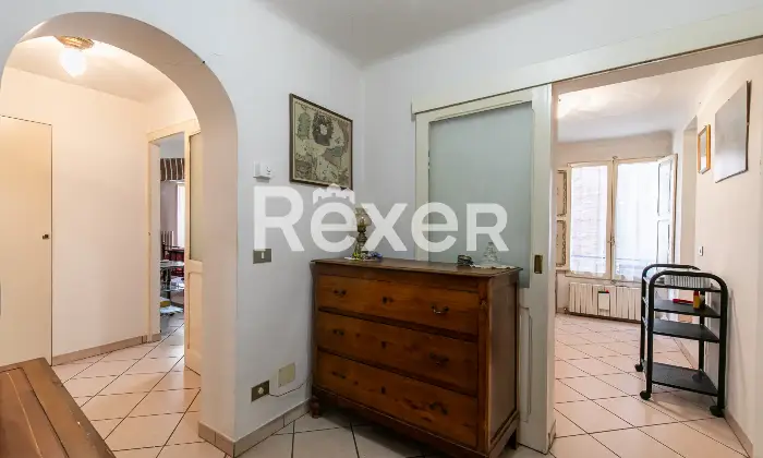 Rexer-Bologna-Appartamento-in-centro-con-cantina-Altro