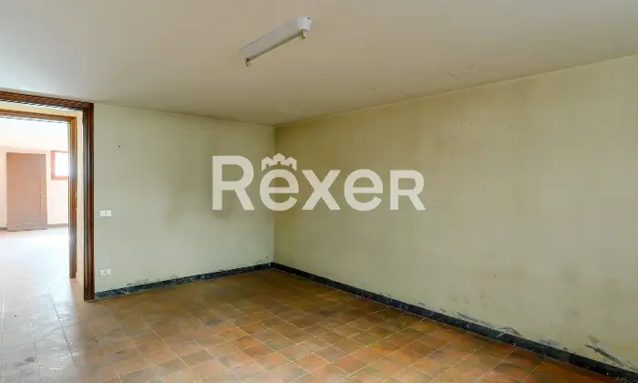 Rexer-Abano-Terme-Villa-unifamiliare-con-giardino-Altro