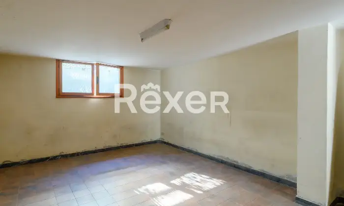 Rexer-Abano-Terme-Villa-unifamiliare-con-giardino-Altro