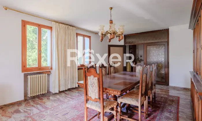 Rexer-Abano-Terme-Villa-unifamiliare-con-giardino-Altro