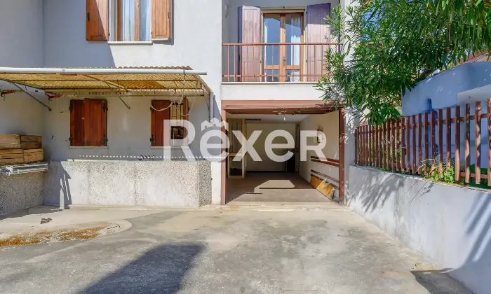 Rexer-Abano-Terme-Villa-unifamiliare-con-giardino-Altro