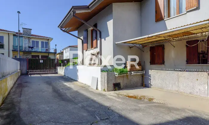 Rexer-Abano-Terme-Villa-unifamiliare-con-giardino-Altro