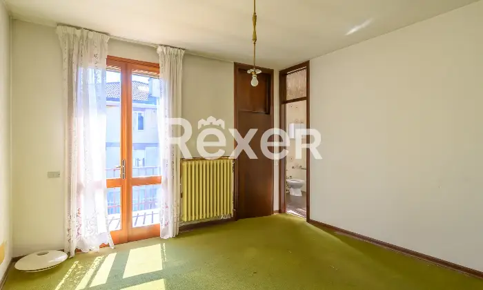 Rexer-Abano-Terme-Villa-unifamiliare-con-giardino-Altro