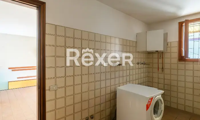 Rexer-Abano-Terme-Villa-unifamiliare-con-giardino-Altro