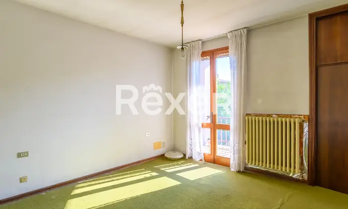 Rexer-Abano-Terme-Villa-unifamiliare-con-giardino-Altro
