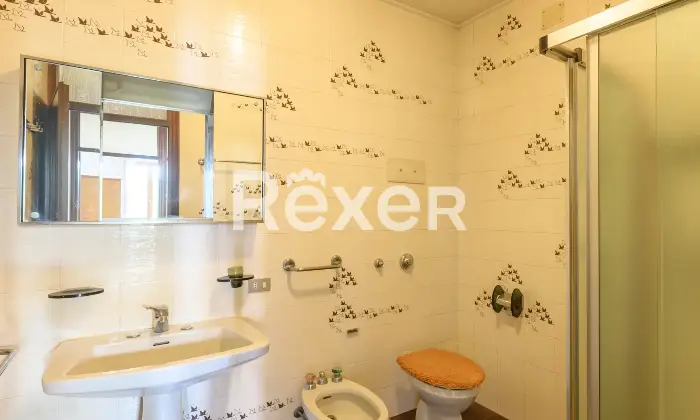 Rexer-Abano-Terme-Villa-unifamiliare-con-giardino-Altro