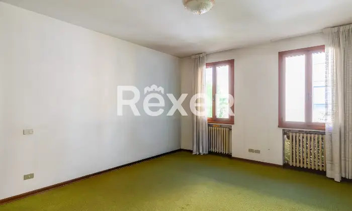 Rexer-Abano-Terme-Villa-unifamiliare-con-giardino-Altro