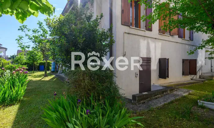 Rexer-Abano-Terme-Villa-unifamiliare-con-giardino-Altro