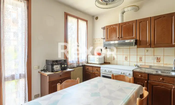Rexer-Abano-Terme-Villa-unifamiliare-con-giardino-Altro