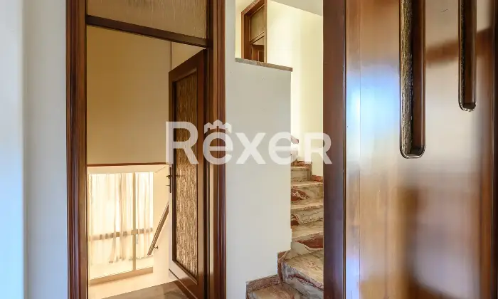 Rexer-Abano-Terme-Villa-unifamiliare-con-giardino-Altro