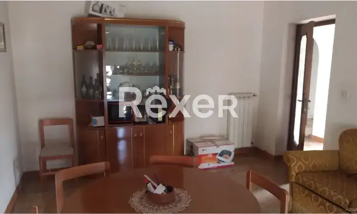 Rexer-Borgorose-Villetta-bifamiliare-in-vendita-in-Via-San-Giovanni-a-Borgorose-Altro