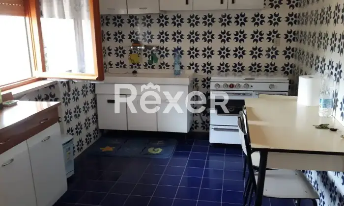 Rexer-Borgorose-Villetta-bifamiliare-in-vendita-in-Via-San-Giovanni-a-Borgorose-Altro