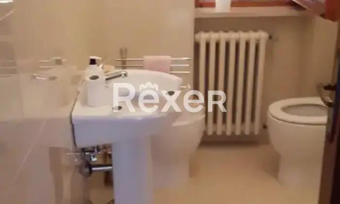 Rexer-Borgorose-Villetta-bifamiliare-in-vendita-in-Via-San-Giovanni-a-Borgorose-Altro
