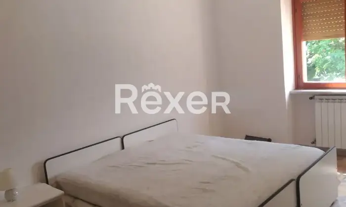 Rexer-Borgorose-Villetta-bifamiliare-in-vendita-in-Via-San-Giovanni-a-Borgorose-Altro