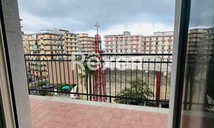 Rexer-Acireale-Ampio-appartamento-centrale-ad-Acireale-Altro