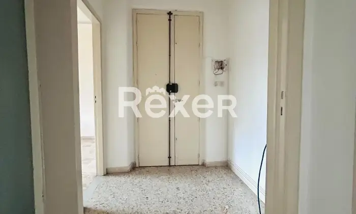Rexer-Acireale-Ampio-appartamento-centrale-ad-Acireale-Altro