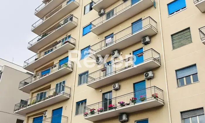 Rexer-Acireale-Ampio-appartamento-centrale-ad-Acireale-Altro