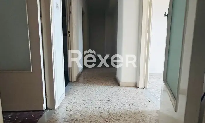 Rexer-Acireale-Ampio-appartamento-centrale-ad-Acireale-Altro
