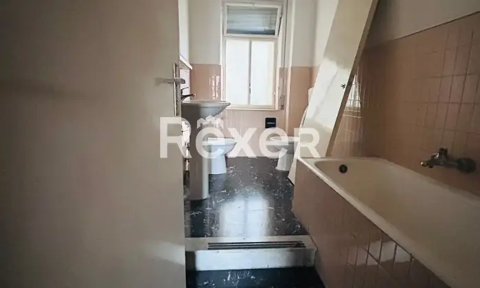 Rexer-Acireale-Ampio-appartamento-centrale-ad-Acireale-Altro