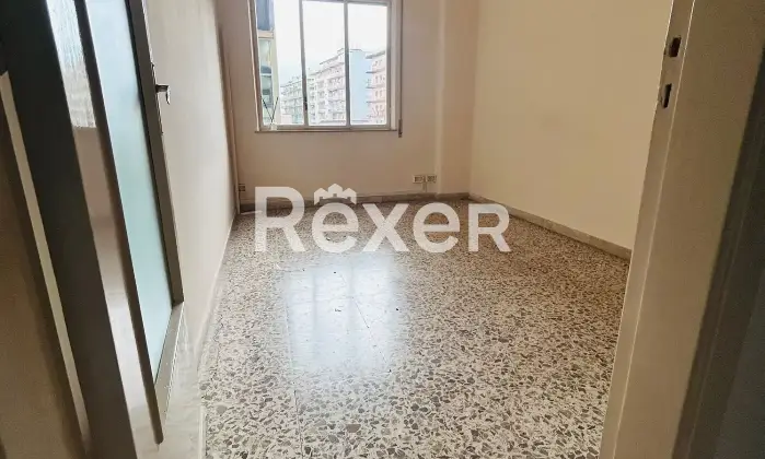 Rexer-Acireale-Ampio-appartamento-centrale-ad-Acireale-Altro